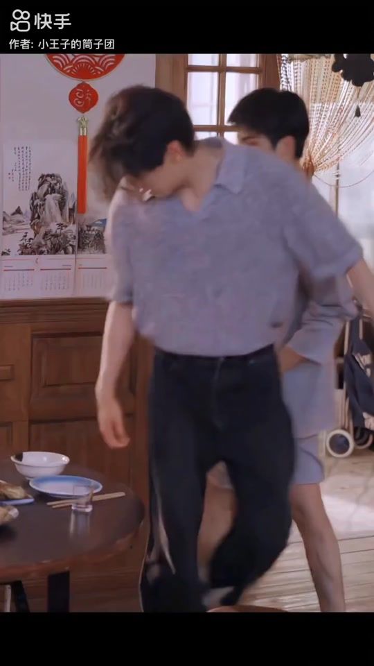 TikTok video thumbnail by boylove_vn