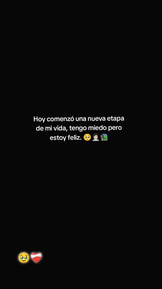 TikTok video thumbnail by araceli_09_15