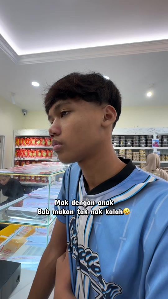 TikTok video thumbnail by mamasempoi_