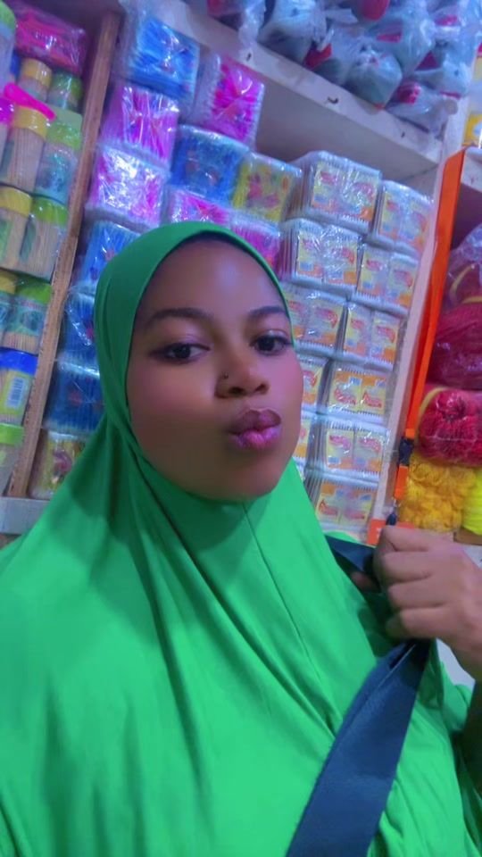 TikTok video thumbnail by soukou_1