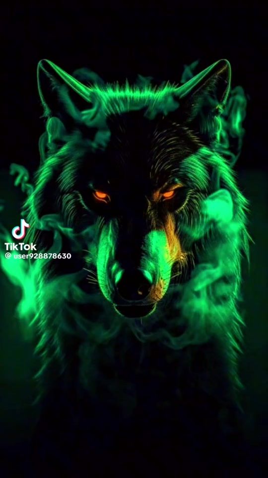 TikTok video thumbnail by s.p6438