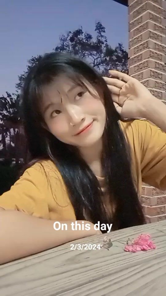 TikTok video thumbnail by dawnangmpt4