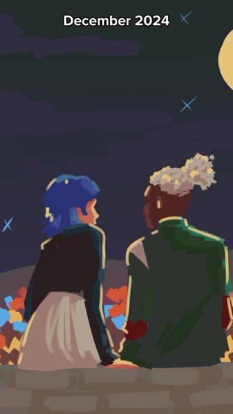 TikTok video thumbnail by shironity7