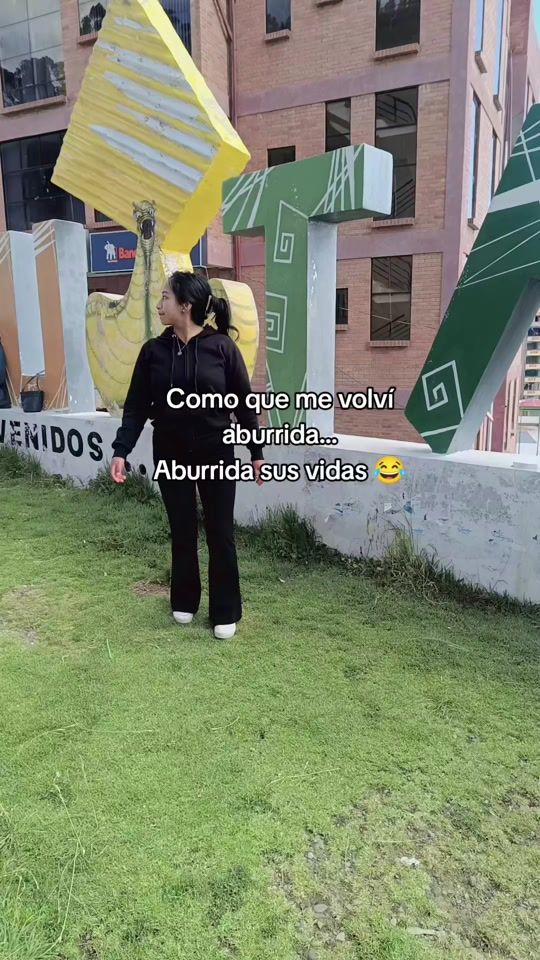 TikTok video thumbnail by escobar_ross