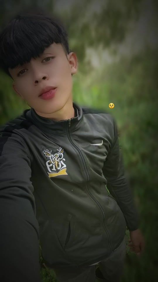 TikTok video thumbnail by enierjg2