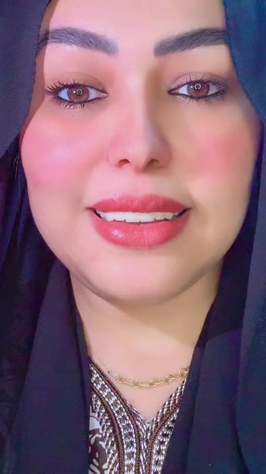 TikTok video thumbnail by gehad.magdy.ibrahim