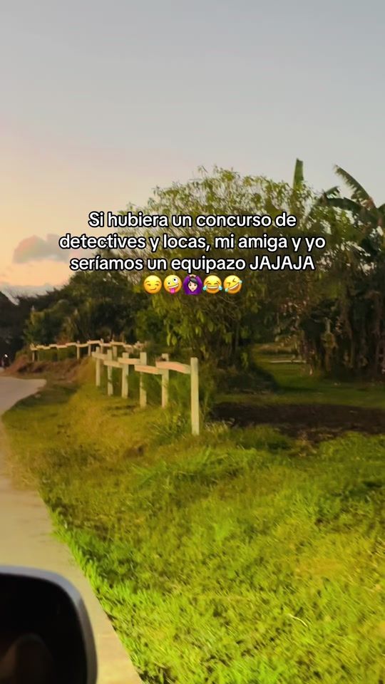TikTok video thumbnail by rosyorellana965