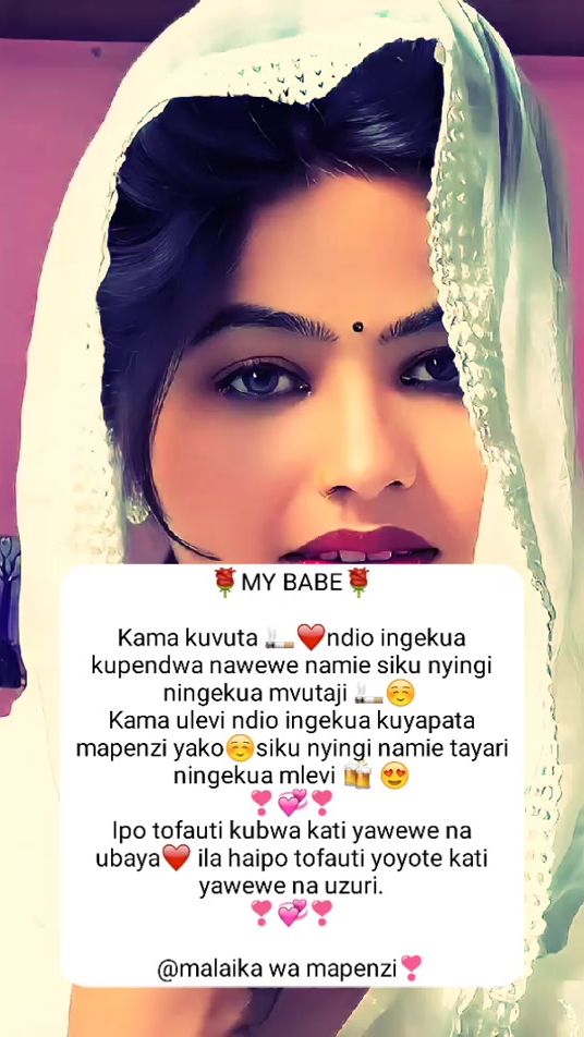 TikTok video thumbnail by magic.naizer3