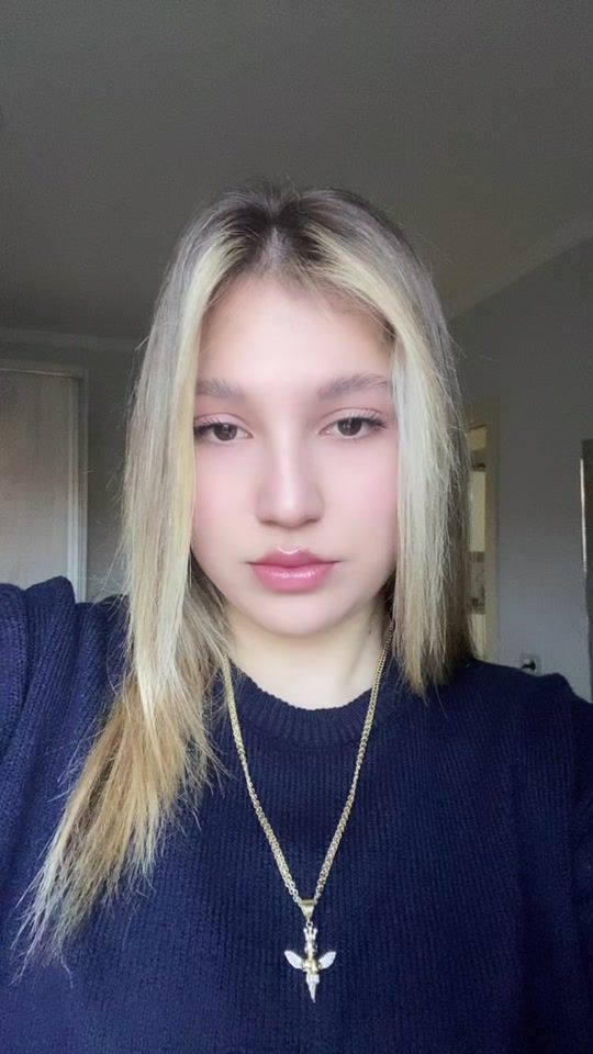 TikTok video thumbnail by janademiri6