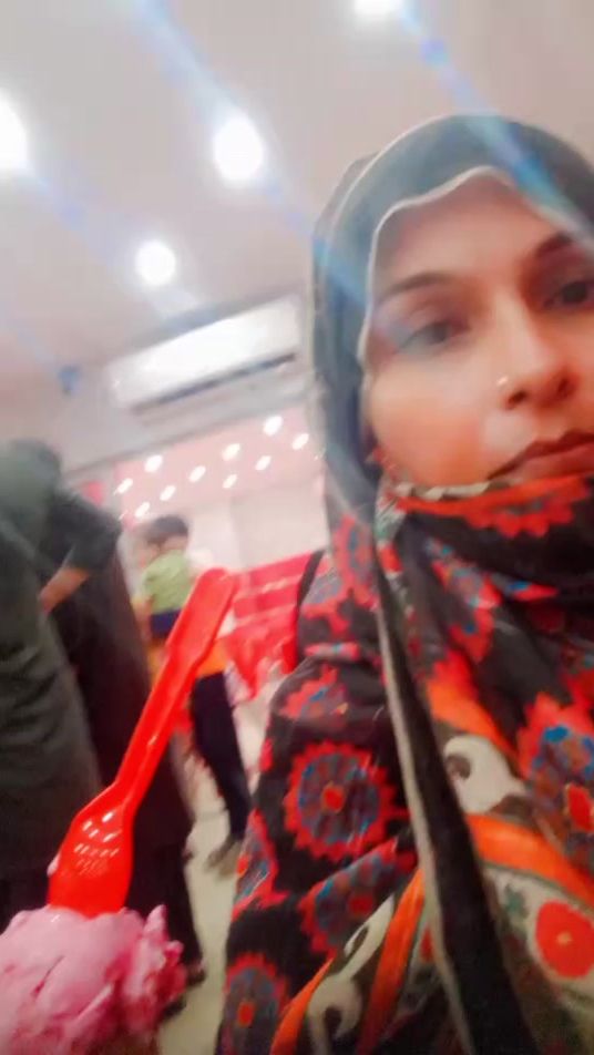 TikTok video thumbnail by zara.owais
