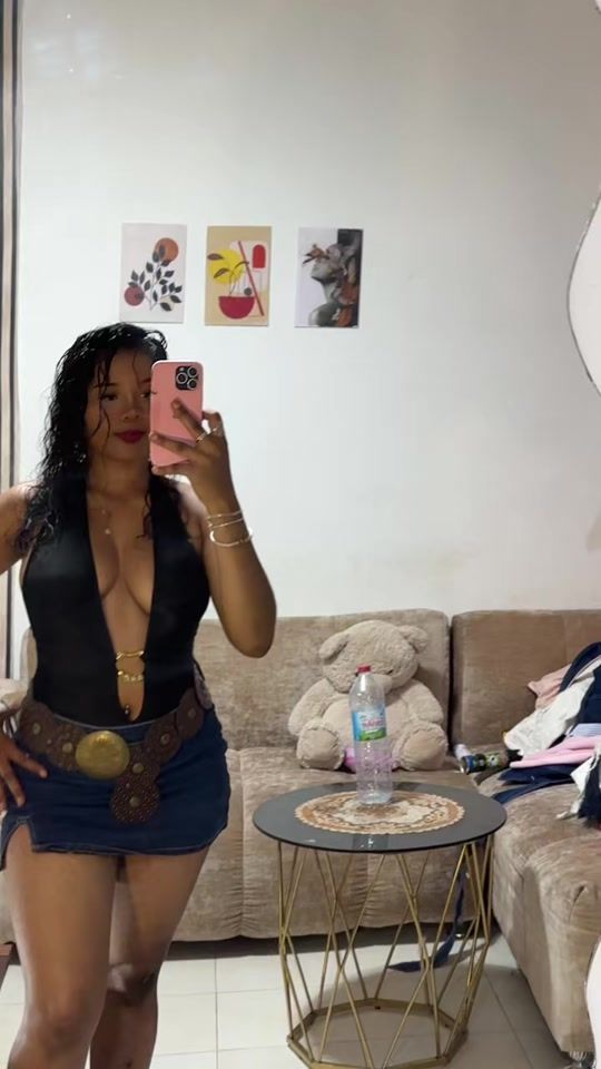 TikTok video thumbnail by ..julia27