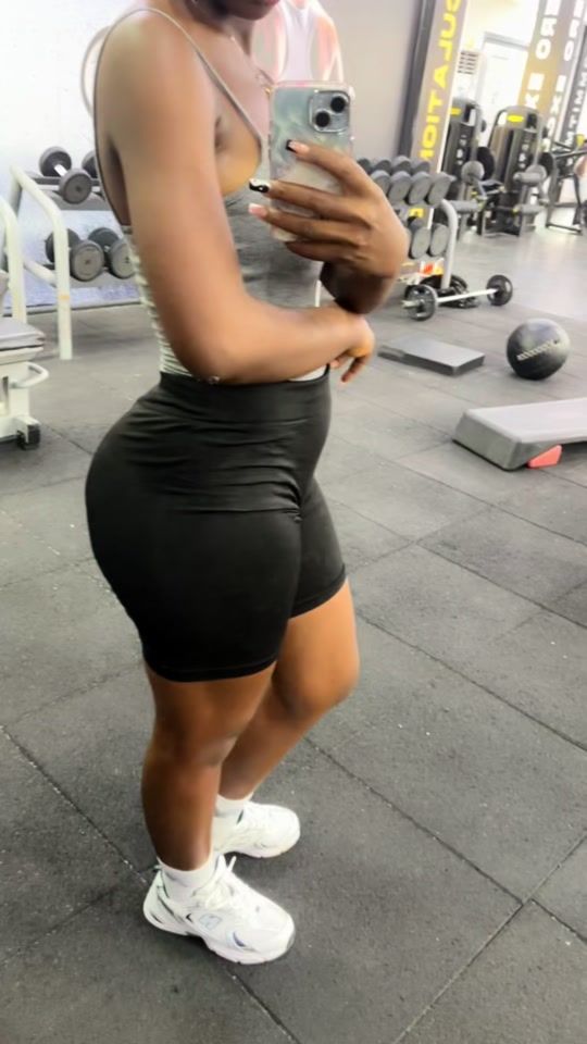 TikTok video thumbnail by christy.chris1