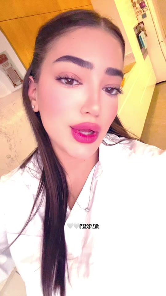 TikTok video thumbnail by amit.huli