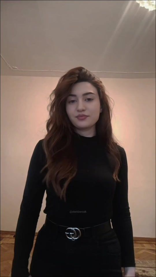 TikTok video thumbnail by juli_mi25