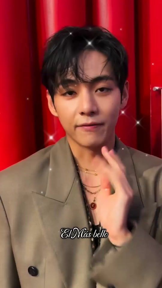 TikTok video thumbnail by army_24_mambi