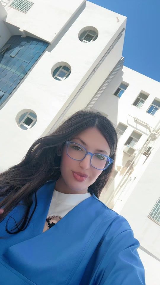 TikTok video thumbnail by asoumetff0
