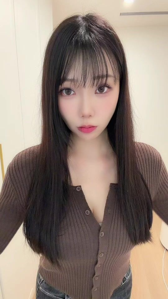 TikTok video thumbnail by goyang0220