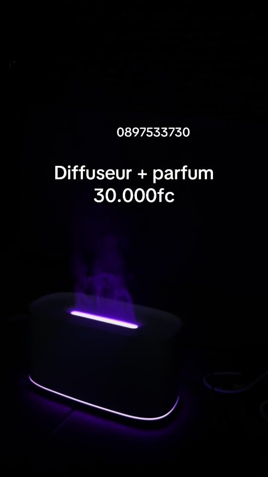 TikTok video thumbnail by h_design0