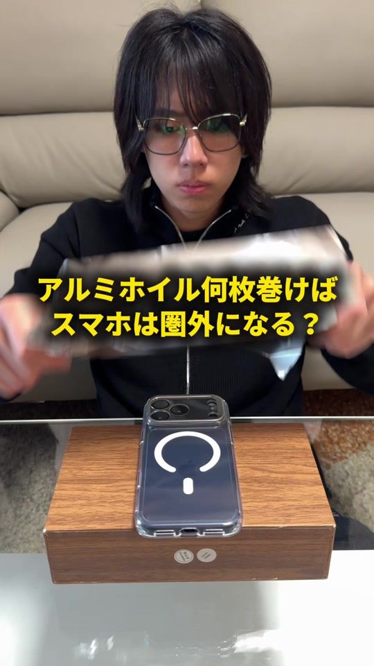 TikTok video thumbnail by august_nichijo