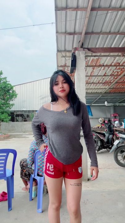 TikTok video thumbnail by imning_4