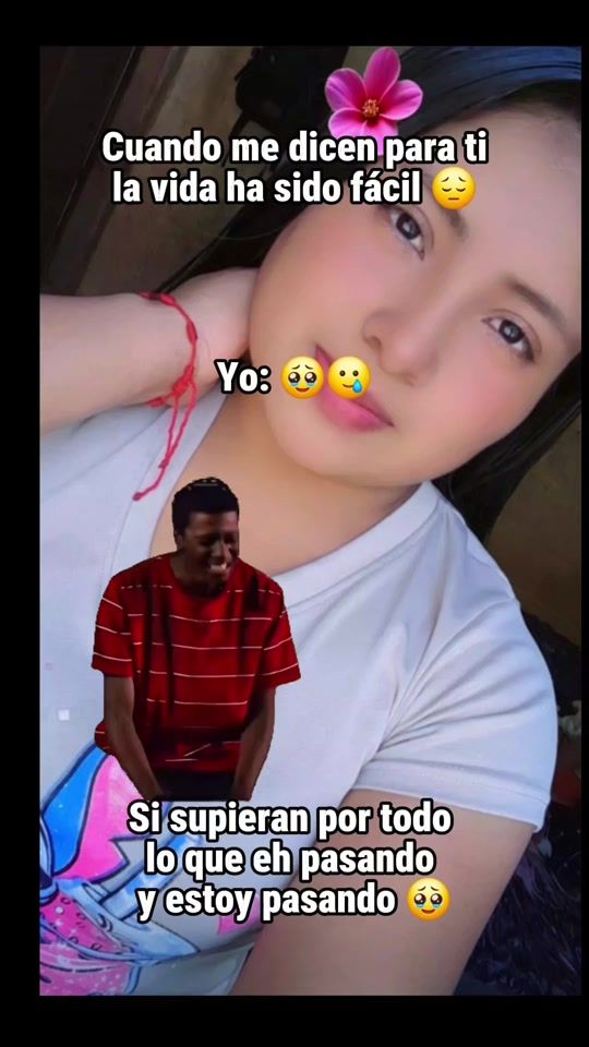 TikTok video thumbnail by gonzalez3533