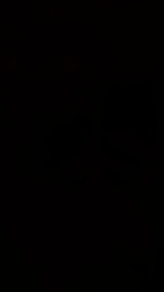 TikTok video thumbnail by jerry_dc_official