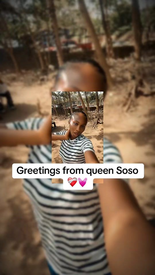 TikTok video thumbnail by ahmaka24