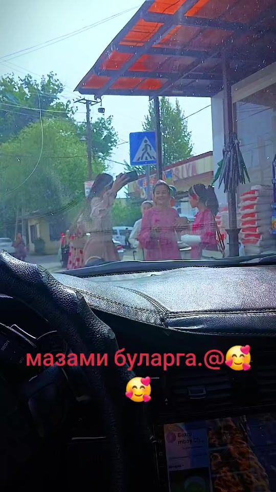 TikTok video thumbnail by user722070153