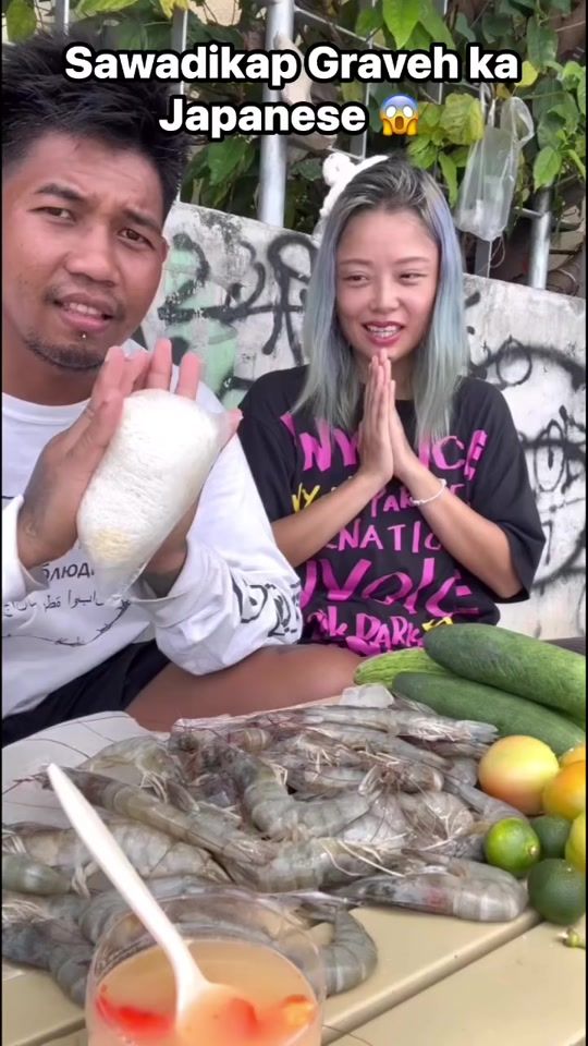 TikTok video thumbnail by japinoyvlog