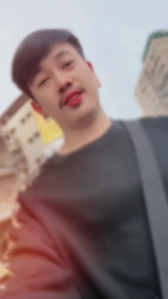 TikTok video thumbnail by earth2499_
