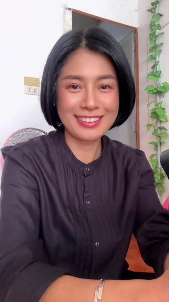 TikTok video thumbnail by tuk_sapakporn