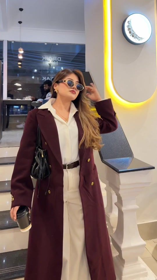 TikTok video thumbnail by lifestyle7fashion1