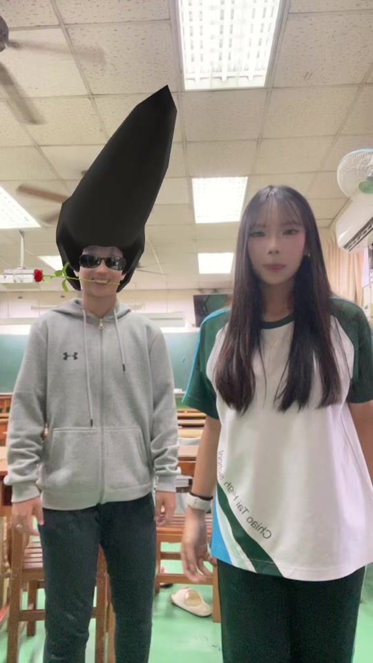 TikTok video thumbnail by uli._1234