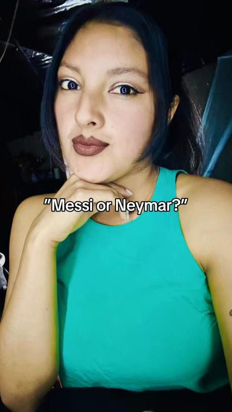 TikTok video thumbnail by mari22.9