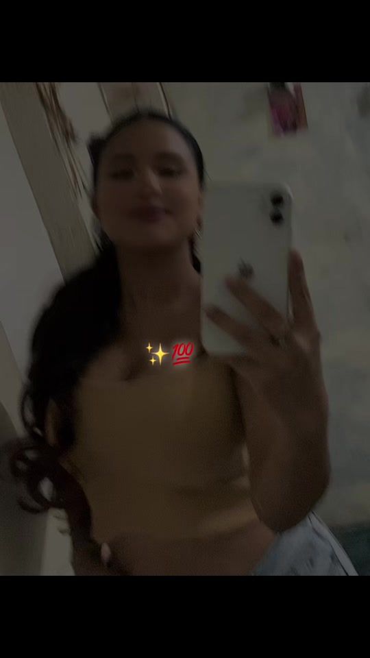 TikTok video thumbnail by biancaballadares8