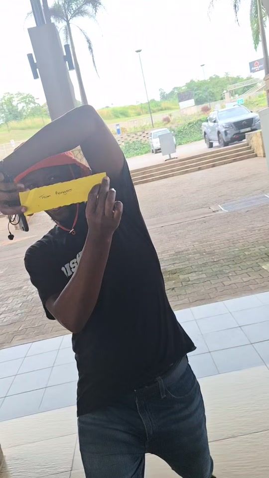 TikTok video thumbnail by diskibet_
