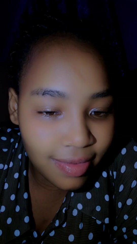 TikTok video thumbnail by recho2883