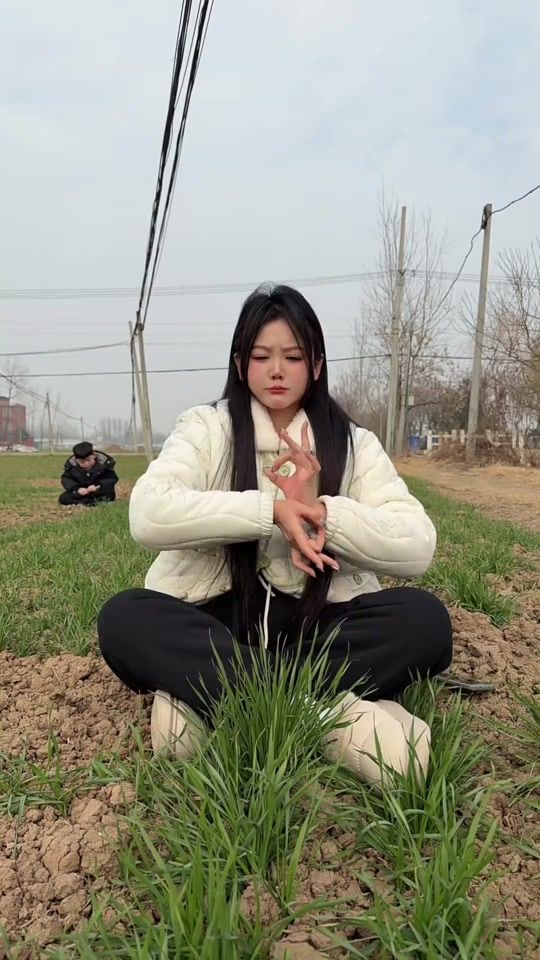 TikTok video thumbnail by user1241543480442