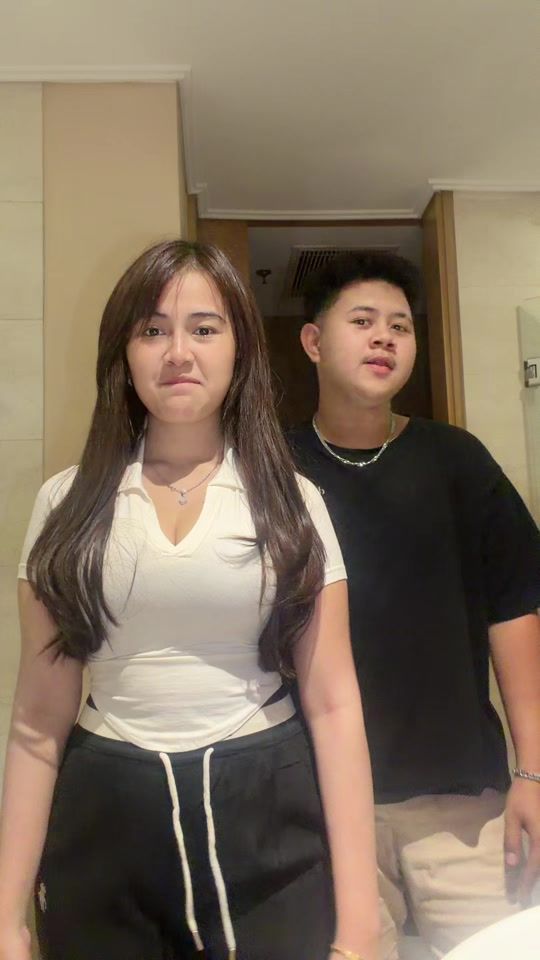 TikTok video thumbnail by shofimu_