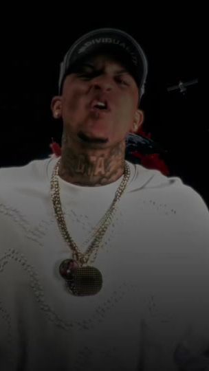 TikTok video thumbnail by srg.115