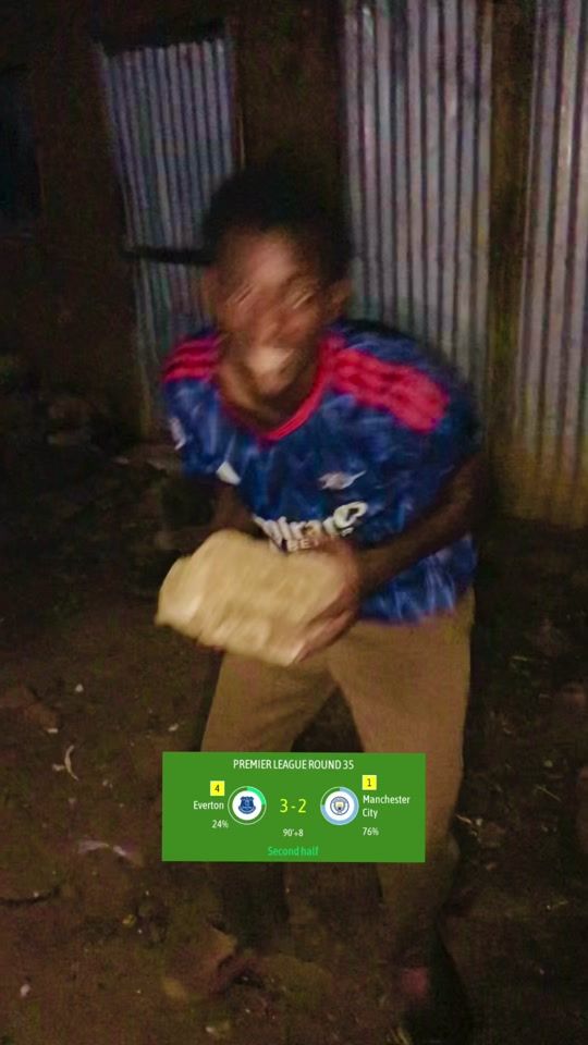 TikTok video thumbnail by abi_man82
