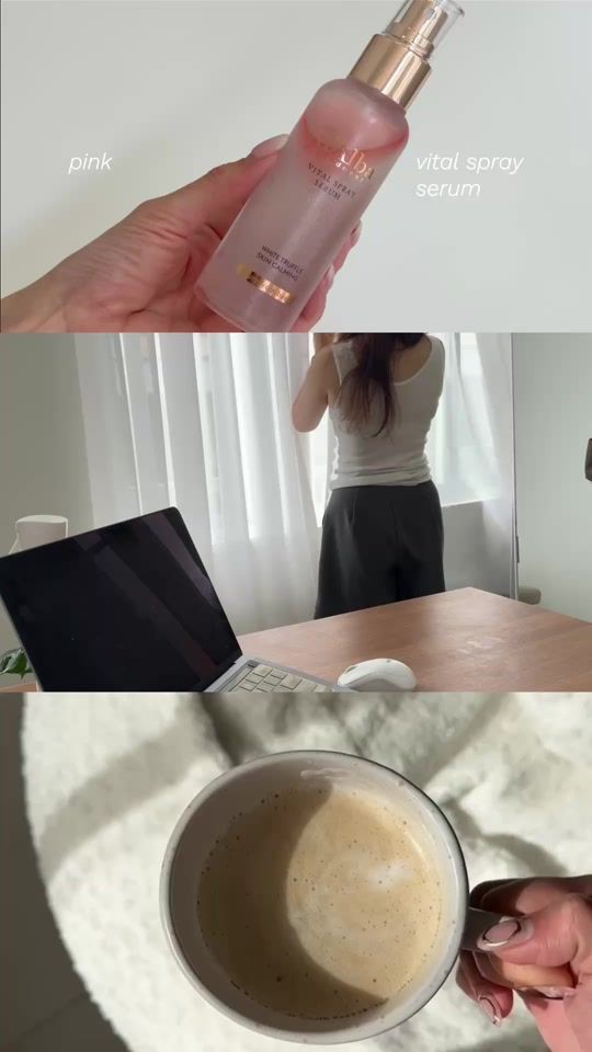 TikTok video thumbnail by dalba.vn