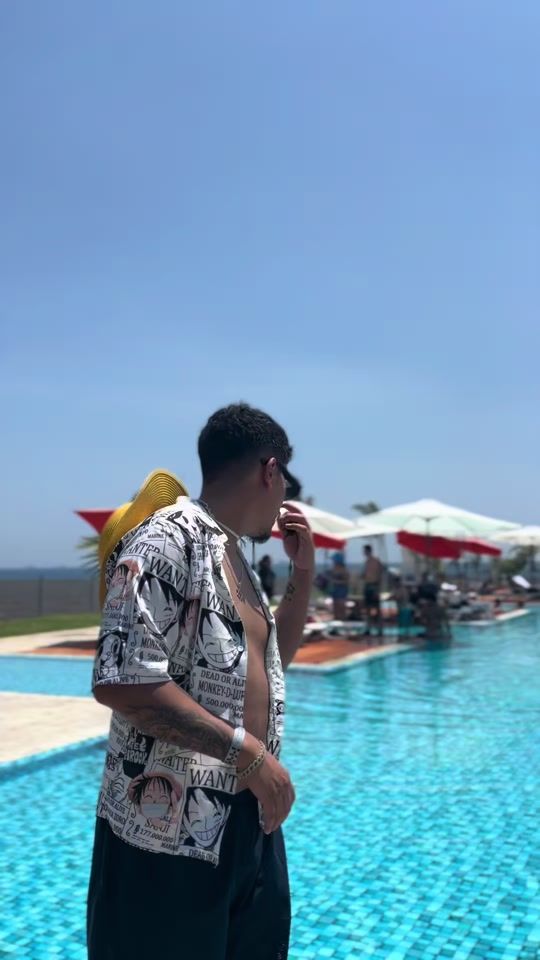 TikTok video thumbnail by jinblacke