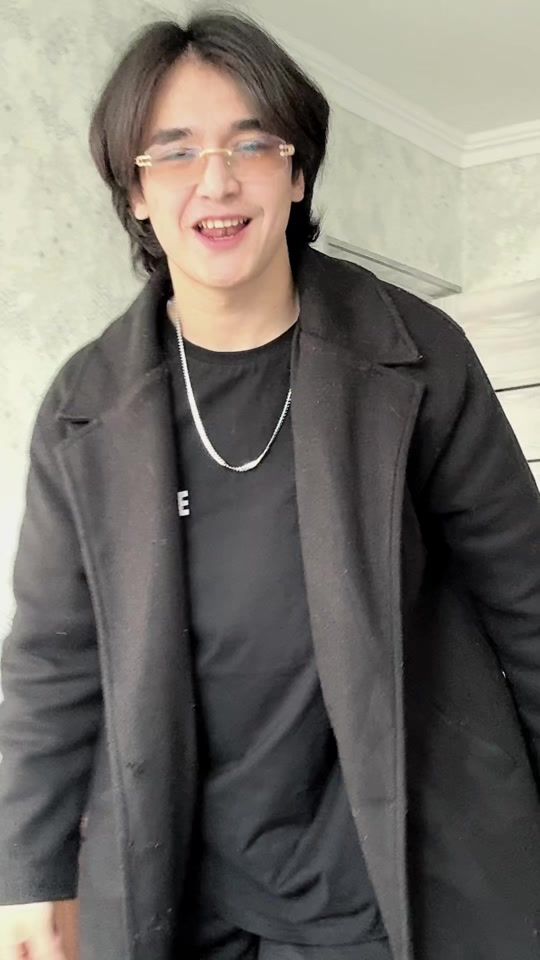 TikTok video thumbnail by mas1ya1