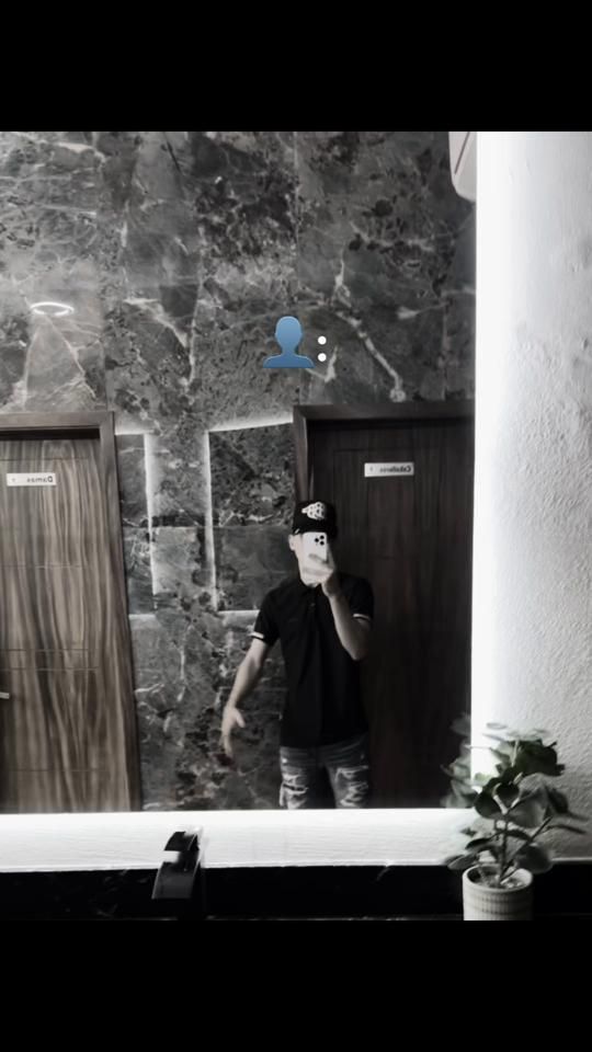 TikTok video thumbnail by flaquito_vazquez