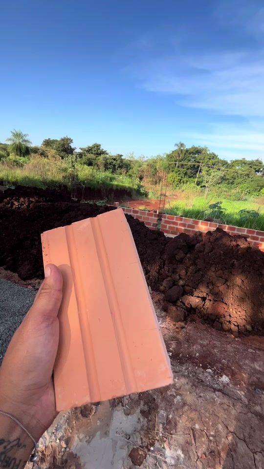 TikTok video thumbnail by constructoradoncecilio