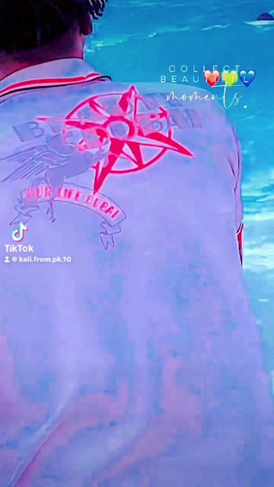 TikTok video thumbnail by kali.from.pk.10