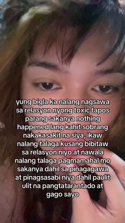 TikTok video thumbnail by dodgethebulletsx