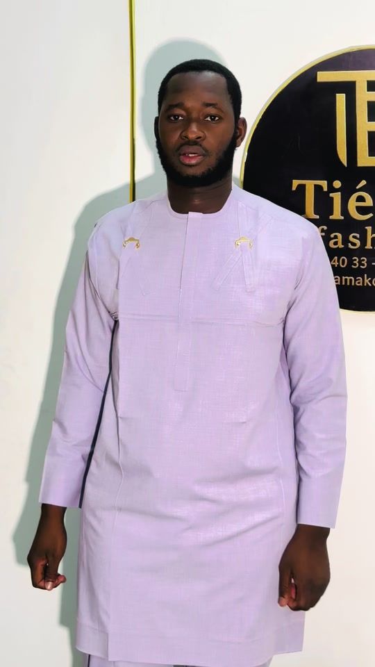 TikTok video thumbnail by abdoulw5