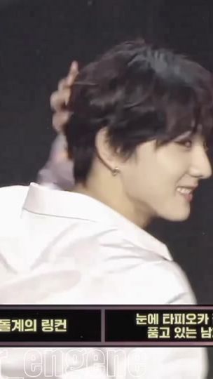 TikTok video thumbnail by r_i5911